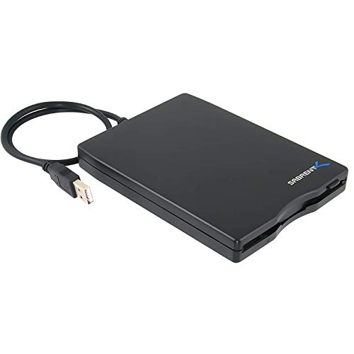 3 Sabrent+External+Floppy+Drive+FL+UDRV