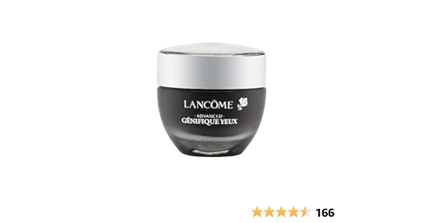 lancome eye cream amazon