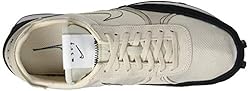 NIKE Men's DBreak-Type Gymnastics Shoe, Lt Orewood