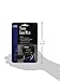 Yamaha ENG-METER-4C-01 Deluxe Hour Meter