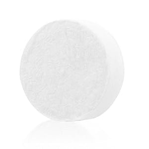 Incutex 100x Magisch Katoen Handdoek Munt Handdoek Munt Zakdoek Gecomprimeerd Handdoek Magisch Handdoek Gecomprimeerd…