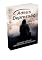 Livro Ebook Adeus Depressão