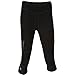 Garneau Pro Knickers Female