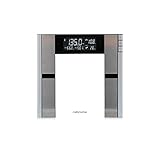 My Life My Shop Digital Body AnalyzerScale- Scale