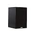 Klipsch R-14M 4-Inch Reference Bookshelf Speakers (Pair, Black)thumb 4