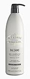Alfaparf IL SALONE MILANO - The Legendary Collection - Balsamo Epic Conditioner (1000 ml / 33.81 fl. oz.)