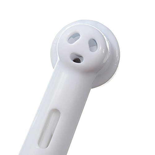 BoatShop 4PCS Universal Replacement Electric Toothbrush Head For Oral-b - Thumbnail 6