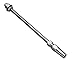 Stud Assembly W/Nut