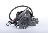 ACDelco 215-660 GM Original Equipment Secondary Air Injection Pump with Bracket