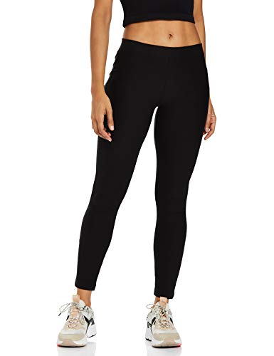 Max-Womens-Carrot-Regular-Jeans Max-Womens-Carrot-Regular-Jeans