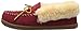 Old Friend Women's Fina Slipper