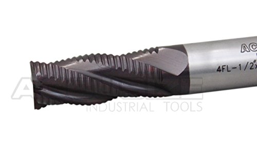 4 AccusizeTools+Coarse+Cobalt+Roughing+1102+0012