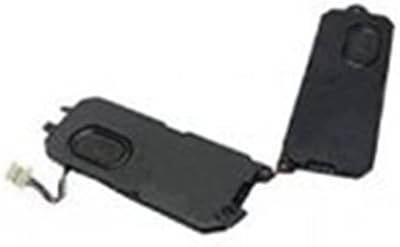 fqparts Replacement Internal Laptop Speakers Dell Studio 1440 Black