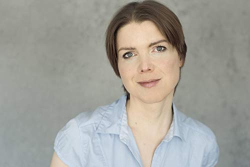 Fettlogik überwinden: Eine längst fällige Abrechnung mit den weit verbreiteten Diät-Lügen – Bild 3