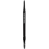 RevitaLash Cosmetics, Hi-Def Brow Pencil, Hypoallergenic & Cruelty-Free