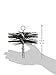 Meeco Mfg. Co, Inc. 33140 Round Poly Chimney Brush