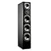 SVS Prime Pinnacle – 3-Way Tower Speaker (Single) – Premium Black Ashthumb 3
