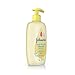 Johnson's Baby Head-to-Toe Wash, 28 Ounce