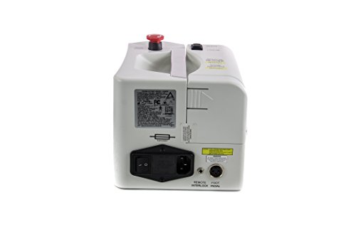 Pioneer Lasers 002-00128 Soft Tissue Diode Dental Laser