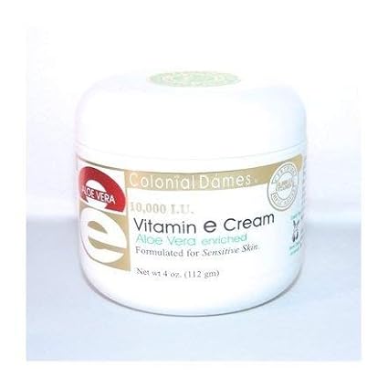 la roche posay toleriane ultra fluid