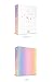BANGTAN BOYS 2016 BTS Live On Stage : Epilogue Concert DVD 3Disc+Photobook+Extra Photocards Set