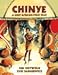 Chinye: A West African Folk Tale (Viking Kestrel Picture Books) by 