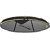 Dakine Tour-Regulator Surfboard Reisetasche – Carbon
