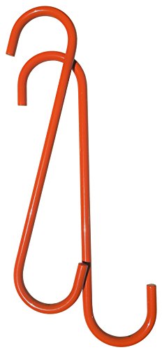 2 JQuad+Automotive+Safety+Orange+Caliper