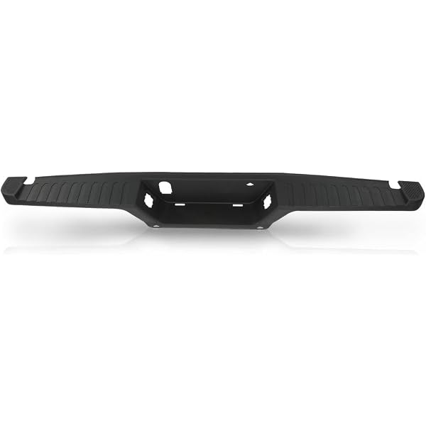 Amazon.com: FO1191126 For 2009-2014 FORD F150 STYLESIDE W/O TOWING ゆ様専用