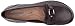 Clarks Women's Cheyn Marie Slip-On Loafer
