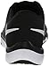 Nike Men's Free 5.0