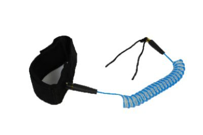 DaSupaFins-Hammerhead-Bodyboard-with-Deluxe-Leash-Stability-Stringer-Shark