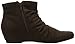 Andrew Geller Women's Ag Margot Ankle Bootie