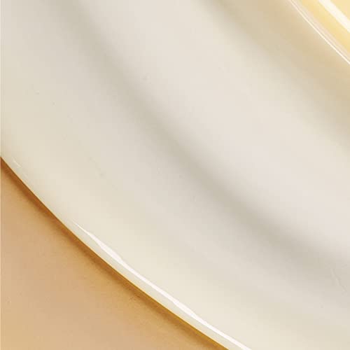 GARNIER WHOLE BLENDS REPAIRING SHAMPOO HONEY TREASURES, FOR DAMAGED HAIR, 22 FL OZ (PACK OF 1)