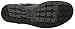 Inov-8 Men's F-Lite 235 Cross-Training Shoe