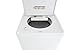 Kenmore 26132 4.8 cu.ft. Top-Load Laundry Triple Action Impeller Clothes Washer, cu. ft, White