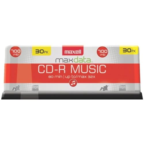 MXLCDR80MU30PK