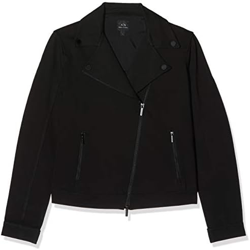 armani jacket price