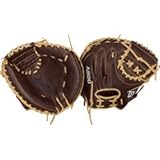 Wilson Showtime Series 34