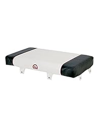 Igloo   25255 55 quart Sportsman Cojín de asiento,