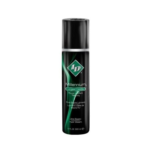 Id Lubes Millennium(16-ounces) image