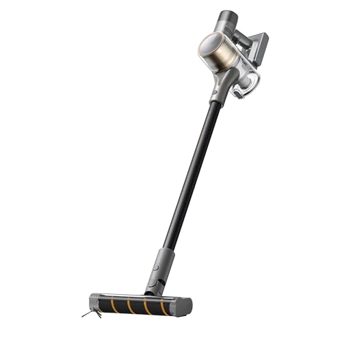 R30, Aspirador sin Cable, 22.000 PA/190AW, Cepillo EdgeReach