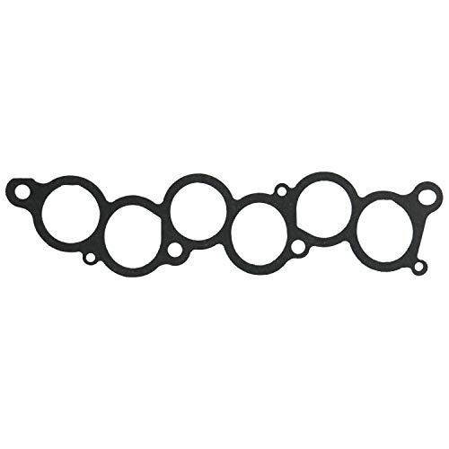 FreeTec Engine Intake Manifold Gasket Set Compatible With Lexus, Toyota Avalon