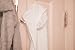 Aryia Bamboo Baby Hooded Bath Towel with Bear Ears