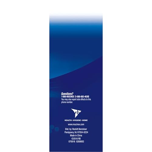 MUCINEX SINUS-MAX LIQUID GELS FOR DAY AND NIGHT, 24 COUNT