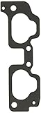 MAHLE Original MS19262 Gasket