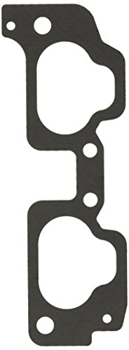 MAHLE Original MS19262 Engine Intake Manifold Gasket Set