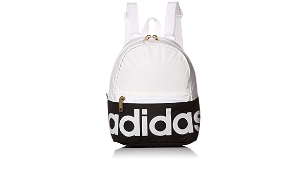 adidas Originals Unisex Linear Mini 