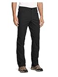 Eddie Bauer Men’s Guide Pro Pants
