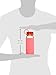 Kate Spade New York Water Bottle, Red/Pink (Us & Canada Only)